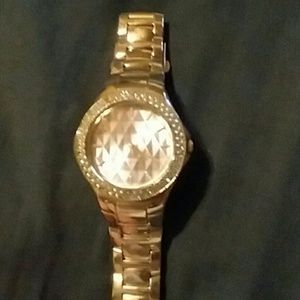 Guess watch